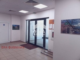 1- | Imot.bg    3