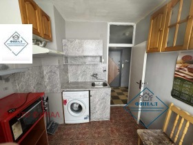  1- | Imot.bg    2