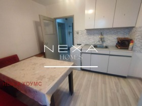 ������� 1-����� | Imot.bg � ����� ������ 17