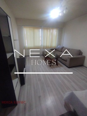 ������� 1-����� | Imot.bg � ����� ������ 12