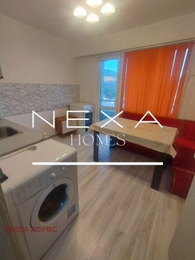 ������� 1-����� | Imot.bg � ����� ������ 15