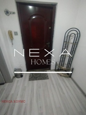 ������� 1-����� | Imot.bg � ����� ������ 5