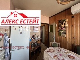 1 quarto Zdravec Iztok, Ruse 2