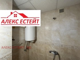 2-стаен град Русе, Здравец Изток 7