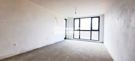 1 bedroom Karshiyaka, Plovdiv 6