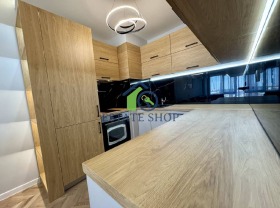  2- | Imot.bg    5