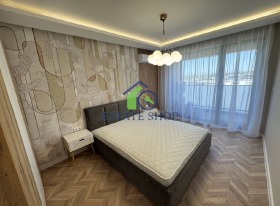  2- | Imot.bg    9