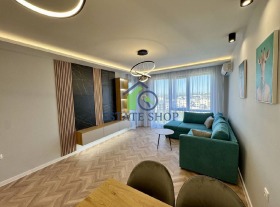  2- | Imot.bg    7