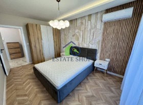  2- | Imot.bg    10