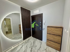  2- | Imot.bg    12