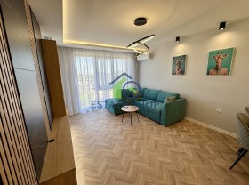  2- | Imot.bg    8