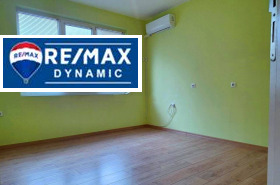 1 chambre Vazrajdane, Bourgas 5
