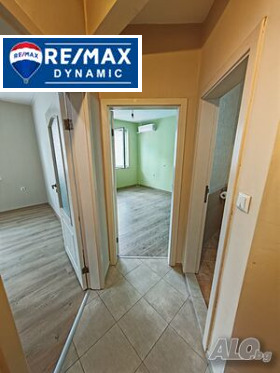 1 chambre Vazrajdane, Bourgas 3