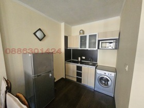  2- | Imot.bg    8