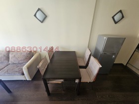  2- | Imot.bg    9