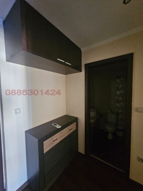  2- | Imot.bg    7