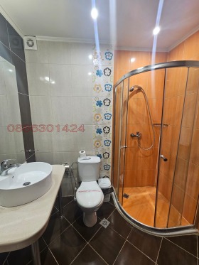  2- | Imot.bg    6