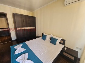  2- | Imot.bg    4