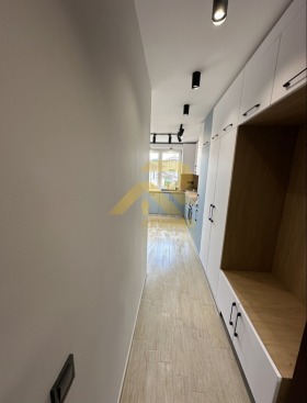  2- | Imot.bg    8