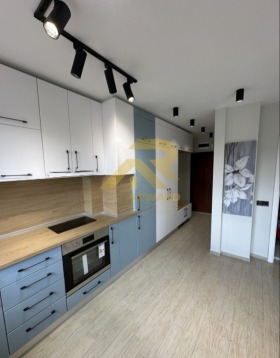  2- | Imot.bg    4