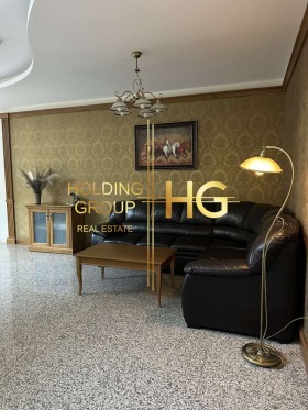  2- | Imot.bg    4