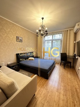  2- | Imot.bg    9