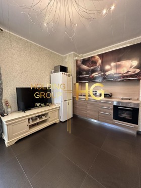  2- | Imot.bg    7