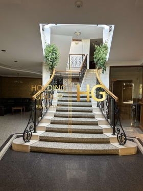  2- | Imot.bg    3