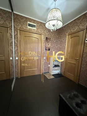  2- | Imot.bg    11