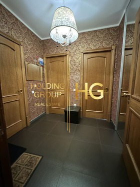  2- | Imot.bg    10