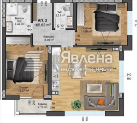  2- | Imot.bg    4