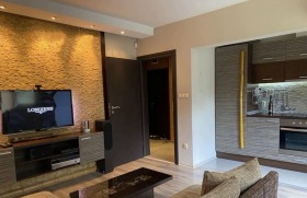 2-СТАЕН, 68 m2