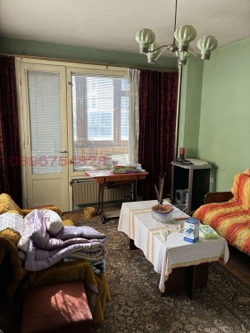 ������� 2-����� | Imot.bg � ����� ������ 12