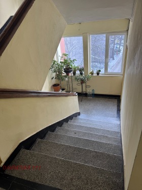 ������� 2-����� | Imot.bg � ����� ������ 10