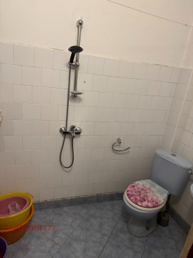 ������� 2-����� | Imot.bg � ����� ������ 9