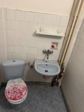 ������� 2-����� | Imot.bg � ����� ������ 8