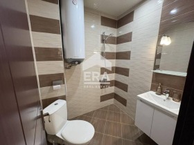 ������� 2-����� | Imot.bg � ����� ������ 12