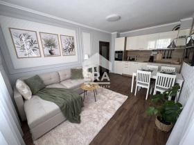 ����� ������� 2-�����,���� ������ �������, ���� ������