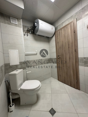 ������� 2-����� | Imot.bg � ����� ������ 9