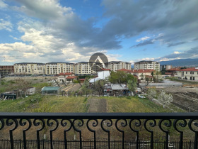 ������� 2-����� | Imot.bg � ����� ������ 14