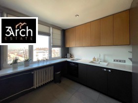 ����� ������� 2-�����,���� �����, ������� 2>