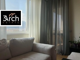 ����� ������� 2-�����,���� �����, ������� 2