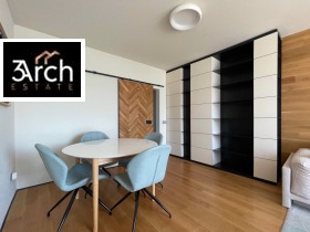 ����� ������� 2-�����,���� �����, ������� 2