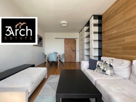 ����� ������� 2-�����,���� �����, ������� 2