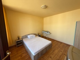 ������� 2-����� | Imot.bg � ����� ������ 12