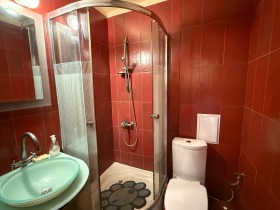 ������� 2-����� | Imot.bg � ����� ������ 9