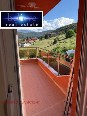 ������� 2-����� | Imot.bg � ����� ������ 12