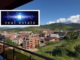 ������� 2-����� | Imot.bg � ����� ������ 4