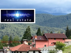 ������� 2-����� | Imot.bg � ����� ������ 14
