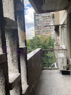 ������� 2-����� | Imot.bg � ����� ������ 9